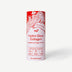 Grapefruit-Ginger / 240 ml