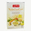 P. Jentschura Bio TischleinDeckDich, Quinoa-Hirse