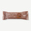 nu3 Fit Vegan Bar