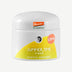 Summer Time / 50 ml