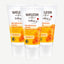 Weleda Baby Wundschutzcreme, Calendula