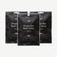 nu3 Beef Jerky