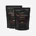 Schoko & Erdbeere / 2 x 1000 g