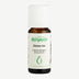 Zitrone / 10 ml