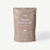 Iced Coffee / 1000 g