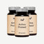 nu3 Arthro Protect