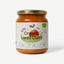 nu3 Bio Gelbe-Linsen-Curry