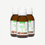 Norsan Omega-3 Vegan Öl