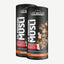 Layenberger High-Protein-Müsli