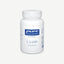 pure encapsulations® L-Lysin