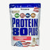 Erdbeere / 500 g