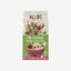 Allos Bio Hof-Müsli, Hildegards