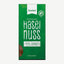 Xucker Vollmilchschokolade Haselnuss