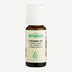 Eukalyptus / 10 ml