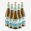 Biotta Bio Kartoffel, Saft