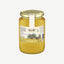 Allos Bio Agavendicksaft