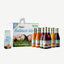 Biotta Bio Balance Woche