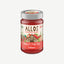 Allos Bio Frucht Pur 75 %