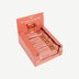 Strawberry Crisp / 12 x 50 g