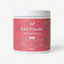 Watermelon / 400 g