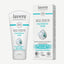 Lavera Basis Sensitiv Feuchtigkeitscreme, Jojoba-Aloe Vera