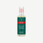 Speick natural Deo Spray