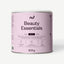nu3 Beauty Essentials für Haut, Haare, Nägel