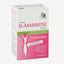 Avitale D-Mannose Plus Tabletten