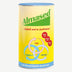 Vanille-Mandel / 500 g