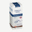 Norsan Omega-3 Total Öl