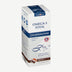Naturell / 200 ml