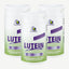 Avitale Lutein