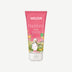 Happiness / 200 ml