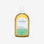Schoenenberger Naturkosmetik Pflegeshampoo