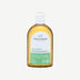 Melisse-Verbene / 250 ml