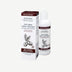 Anti Aging / 200 ml