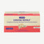 Hoyer Ginseng Royale