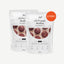 nu3 Fit Protein Muffins, Backmischung