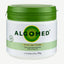 Algomed Chlorella, Tabletten