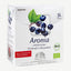 Walther's Bio Aronia Direktsaft