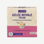 Hoyer Gelée Royale mit Blütenpollen und Weizenkeimen