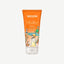 Weleda Shower Gel