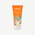 Vitality / 200 ml