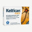 Keltican® forte