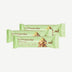 Pistachio Crisp / 3 x 55 g