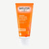 Sanddorn / 50 ml