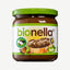 RAPUNZEL Bio bionella Nuss-Nougat-Creme