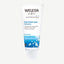 Weleda Zahncreme