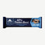 Multipower 53 % Protein