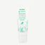 Bergland Hautcreme